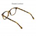 Felix Gray Eyeglasses. Компьютерные очки 56